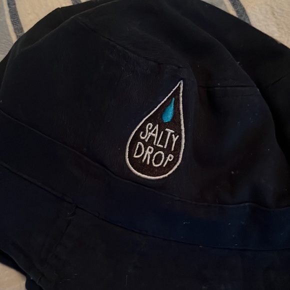 Bucket Hat from Surfshop in Greece 🇬🇷 - Picture 2 of 3